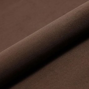 Detský vankúšik Macko Farba: 13.Tm.Zelený