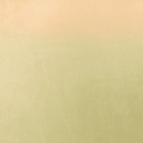 Obliečky z mikrovlákna VEROLA zelené Rozmer obliečky: 2 ks 70 x 80 cm | 160 x 200 cm