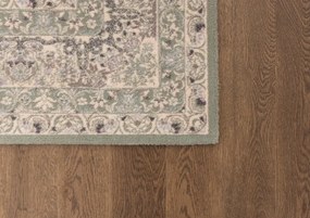 Koberec Agnella Agnus Moriko mätový