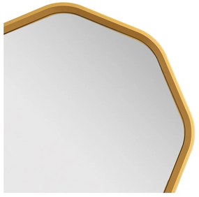 Nástenné zrkadlá v súprave 3 ks – Casa Selección