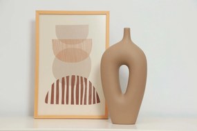 Milano - Beige