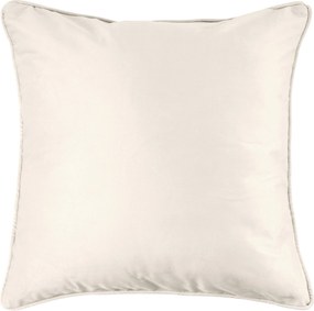 XXXLutz DEKORAČNÝ VANKÚŠ 45/45 cm MISTRAL - Textil do domácnosti - 003591056701