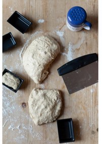 Kitchen Craft Krájač na cesto MasterClass