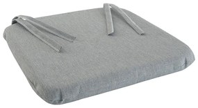 Sedák 40x40 cm Sunsol – B.E.S.