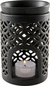 XXXLutz VONNÁ LAMPA, keramika - Vôňa do bytu - 006355003602
