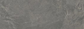 Obklad Dome Anthracite 30x90 R