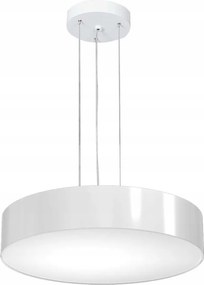 Závesná lampa Bungo 80 cm 7549 Antigo