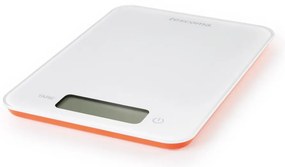 Kuchynská váha Accura – Tescoma