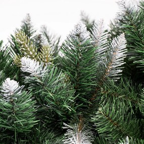 Restilo Vianočný stromček Borovica Diana, 150 cm