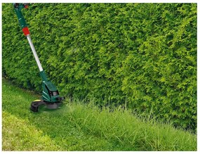 Parkside®  Aku strunová kosačka 20 V Prta 20-Li C3 – bez akumulátora  (100375563)