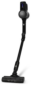 Lauben Tyčový vysávač a mop Pet Deluxe 3v1 400BC