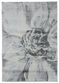 Koberec Frisee Legend 1,6/2,3 M758A FTB66