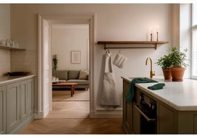 Zástera s vianočným motívom Christmas Fable – JUNA