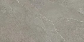 Dlažba Sintesi J.U.S.T. Berkeley charcoal 60x120 cm mat JUST21231, (bal. 1,440 m2 )