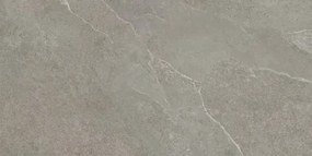 Dlažba Sintesi J.U.S.T. Berkeley mud 60x120 cm mat JUST21231