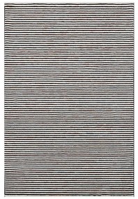 Koberec Frisee Spectra 1,33/1,95 A951X 120K7