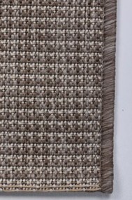 Koberec JEANS 19222/111