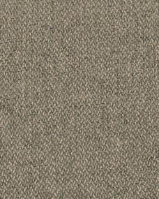 Záves BASIC s kolieskami 140x280 cm béžovy 1 ks.