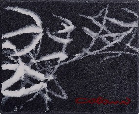 XXXLutz KOBERČEK DO KÚPEĽNE, 50/60 cm Grund - Online Only bytové doplnky - 008250016301