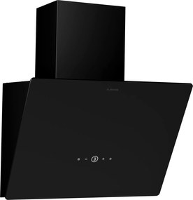 Klarstein MaxAir digestor, Kompaktný a výkonný, Energetická účinnosť A++, Duálne vetranie