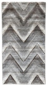 Koberec Frisee Diamond 1,6/2,3 40090 870