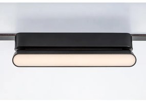 Rabalux 70106-LED Str. svieti. do 1-fáz. lišt. sys. LiTrack LED/12W/24V  22 cm