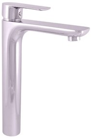 Batéria umývadlová Rav-Slezak Vltava 310mm VT430.0