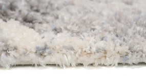 TA Koberec Z587A ŠEDÁ VERSAY EJF BF