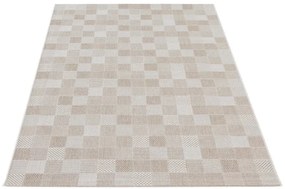 Koberec Adana Grade Grey