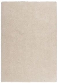 Koberec VELVET IVORY