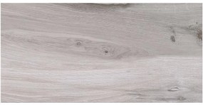 Gresová dlažba Ashville Light Grey 29,7/59,8