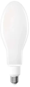 EMOS LED Žiarovka FILAMENT ED90 E27/36W/230V 6000 lm 4000K EMS1136