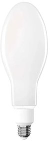 LED Žiarovka FILAMENT ED90 E27/36W/230V 6000 lm 4000K