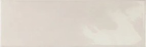 Obklad Equipe Village silver mist 6,5x20 cm lesk VILLAGE25634