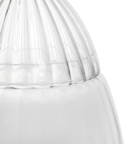 Veľkonočná nádoba LINELO 882819