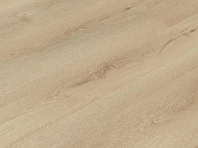 Vinylové podlahy Tajima Classic Ambiente XL 8007