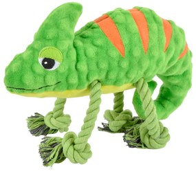 Hračka pre psa Chameleon – Love Story