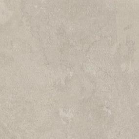 Dlažba The Rock DORSET6 60 RM 60x60