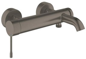 GROHE 33624AL1 - Vaňová batéria ESSENCE 193 mm grafit