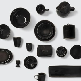 Broste Hrnček NORDIC COAL