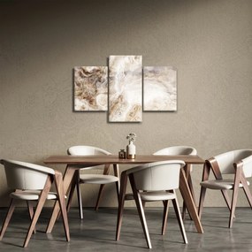 Obraz - Mramor (90x60 cm)