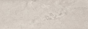 Obklad Blind Dome Bone 30x90