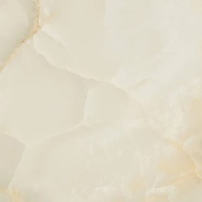 Dlažba Quios Cream Pulido 60x60 R