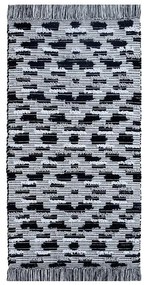 Koberec 0.8/1.5 SI-18808 CHINDI