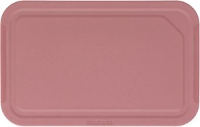 XXXLutz DOSKA NA KRÁJANIE 15.8/24.9/0.9 cm Brabantia - Dosky na krájanie - 003394063101