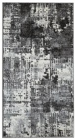 Koberec Frisee Phoenix 0.8/1.5 3062 544