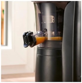 Silvercrest®  Odšťavovač Premium Ssjbk 300 B3/Sosjbk 300 B3  (100393751)