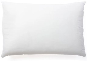 Vankúš 50x80 cm Fluff – Kave Home