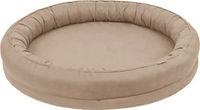 Hniezdo pre deti cappuccino