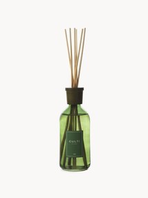 Difúzor Colors Thé (bergamot, čaj sencha a drevo), 500 ml